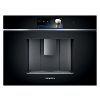 SIEMENS CT718L1B0 iQ700