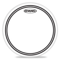 Evans TT14ECR EC Resonant 14