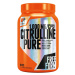 Extrifit Citrulline Pure 1000mg - 90 kapslí