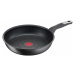 G2550772 UNLIMITED PÁNEV 30 cm TEFAL