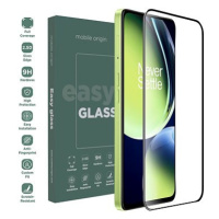 Mobile Origin EasyGlass OnePlus Nord CE3 Lite 5G