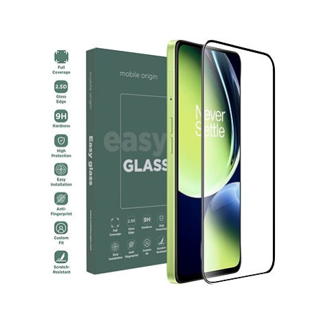 Mobile Origin EasyGlass OnePlus Nord CE3 Lite 5G