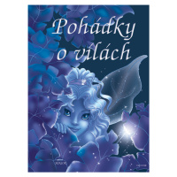 Pohádky o vílách