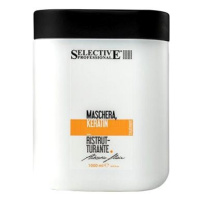 SELECTIVE PROFESSIONAL Maschera Keratin 1000 ml