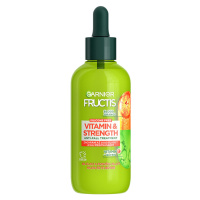 GARNIER FRUCTIS Posilující sérum na vlasy Vitamin & Strenght 125 ml