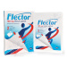 Flector 180mg emp.med.2