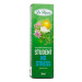 Dr. Popov Student No stress bylinné kapky 50 ml