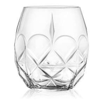 RCR Alkemist tumblers 380 ml 6 ks