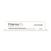 Fillerina 12HA sérum pro vyplnění hlubokých vrásek na oční okolí (stupeň 3), 15 ml