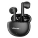 Sluchátka Vention, Wireless earphones, NBKB0, Earbuds Elf E06 (black)