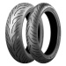 Bridgestone BATTLAX T32 180/55 R17 73 W