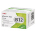 Dr. Max Vitamin B12 100 tablet