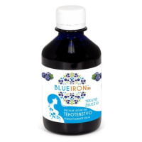 AVITA BLUEIRON Tekuté železo Těhotenství 250 ml