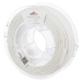 Spectrum 80261 3D filament, S-Flex 90A, 1,75mm, 250g, polar white