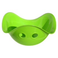 MOLUK BILIBO multifunkční hračka zelená
