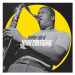 Coltrane John: Another Side Of John Coltrane - CD