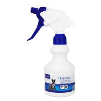 Effipro Spray 250ml