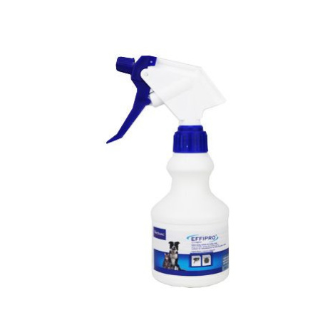 Effipro Spray 250ml