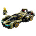 LEGO® Speed Champions 76923 Superauto Lamborghini Lambo V12 Vision GT