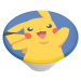 PopSockets PopGrip - Pikachu Knocked