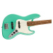 Fender Player Jazz Bass PF SFMG (rozbalené)