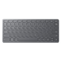 Lenovo Multi-Device Wireless Keyboard - CZ/SK