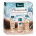 KNEIPP Zimní péče 250 ml