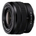 Sony FE 28-60mm f/4-5.6