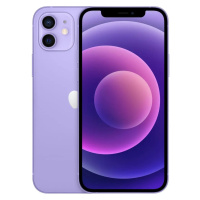 Apple iPhone 12, 128GB, Purple