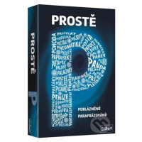 Prostě P