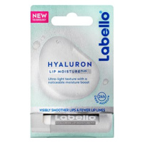 LABELLO Hyaluron Lip Moisture Plus 5,2 g