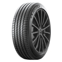 Michelin 225/45R19 92V E.PRIMACY 2 TL FP