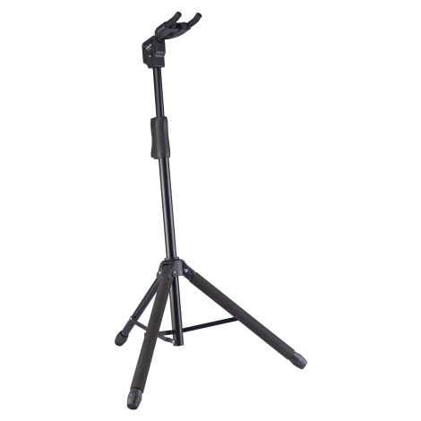 Guitto GGS-06 Guitar Stand