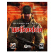 Return to Castle Wolfenstein - PC DIGITAL