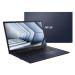 ASUS ExpertBook B1 B1502CVA-BQ0626X Star Black