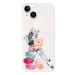 iSaprio Girl Boss pro iPhone 15 Plus