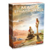 Mars Teraformace: Expedice Ares (karetní hra)