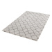 Mint Rugs - Hanse Home koberce Kusový koberec Grace 102601 - 80x150 cm
