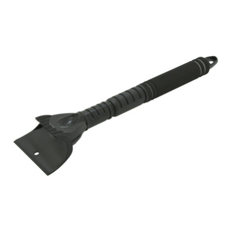 Compass Škrabka na led teleskopická 42 - 56cm, 10296