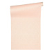 366673 vliesová tapeta značky Architects Paper, rozměry 10.05 x 0.70 m