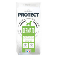 Flatazor Protect Dermato 2 kg