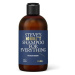 STEVES No Bull***t Shampoo For Everything 250 ml