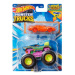 Hot Wheels Moster trucks 1:64 s angličákem