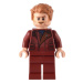 LEGO® Minifigurky Superheroes LEGO® Minifigurky Superheroes: Star-Lord