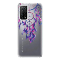 iSaprio Dreamcatcher 01 pro Xiaomi Mi 10T / Mi 10T Pro