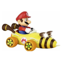 Carrera Mario Kart - Mario - Bumble V