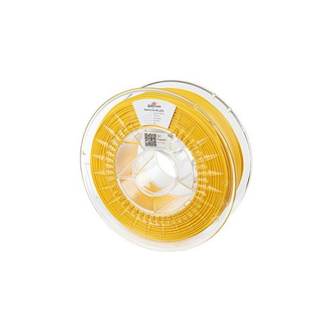 Filament Spectrum PC 275 1.75mm Signal Yellow 1kg