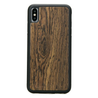 Pouzdro Bewood pro iPhone Xs Max Bocote