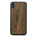 Pouzdro Bewood pro iPhone Xs Max Bocote