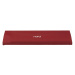 Nord DUST COVER 61